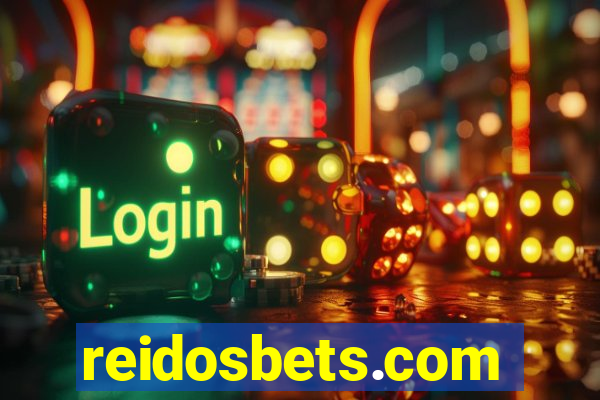 reidosbets.com