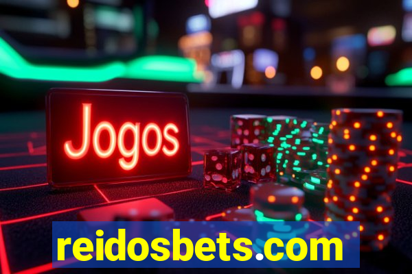 reidosbets.com