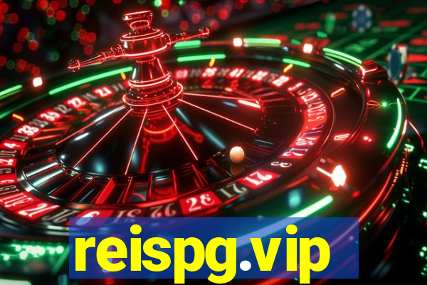 reispg.vip