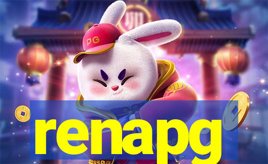 renapg