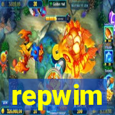 repwim