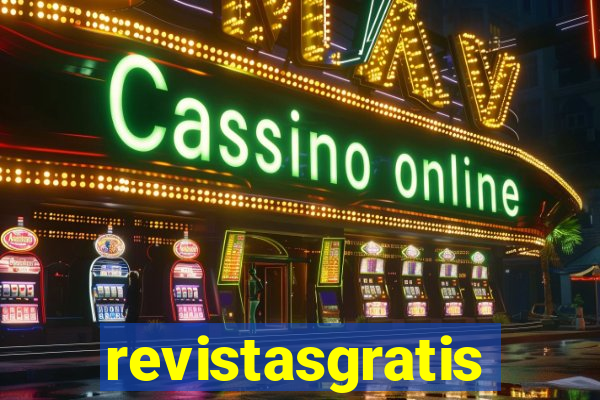 revistasgratis