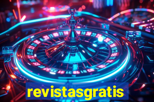 revistasgratis