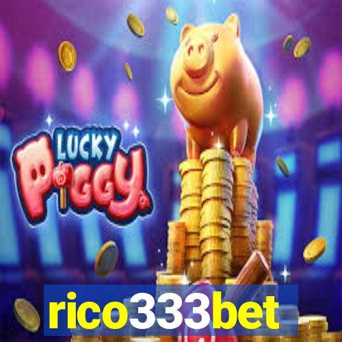 rico333bet