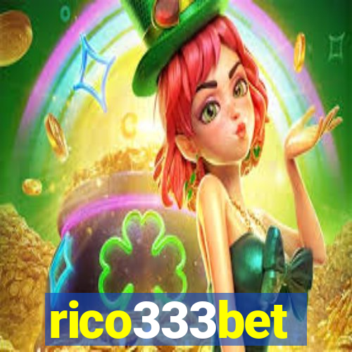 rico333bet