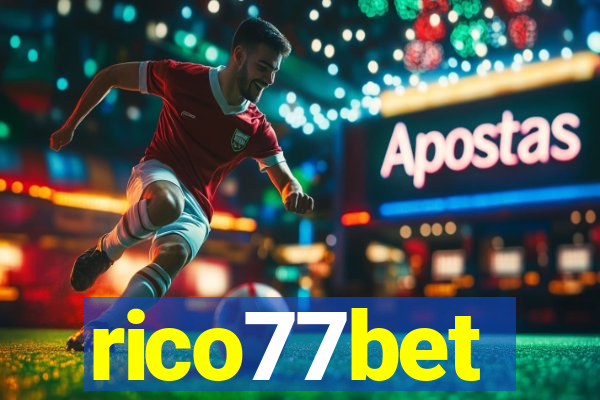 rico77bet