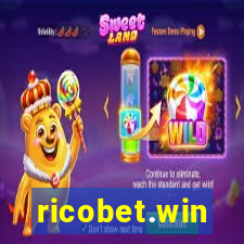 ricobet.win