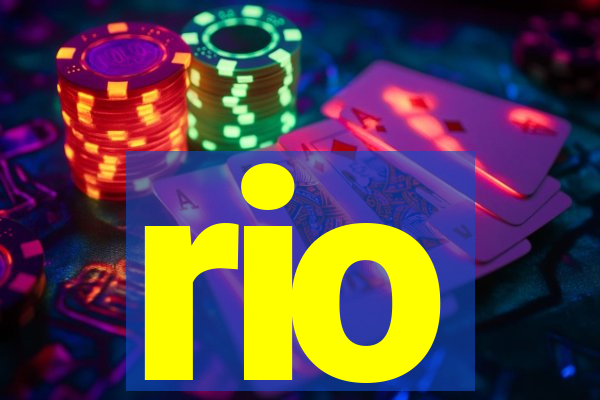 rio-slots