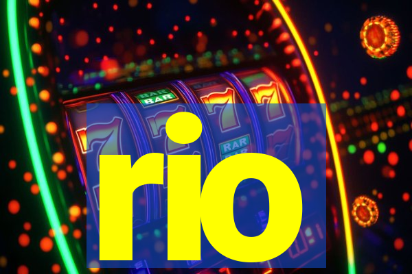 rio-slots