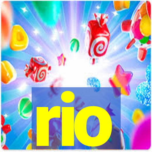 rio-slots