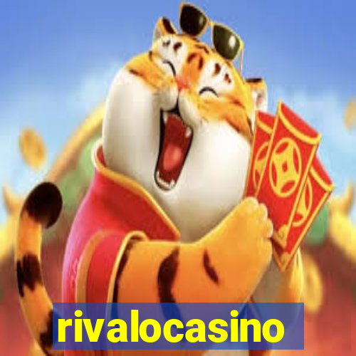 rivalocasino