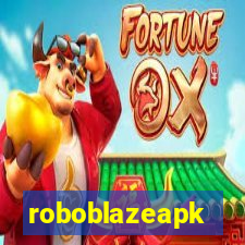 roboblazeapk