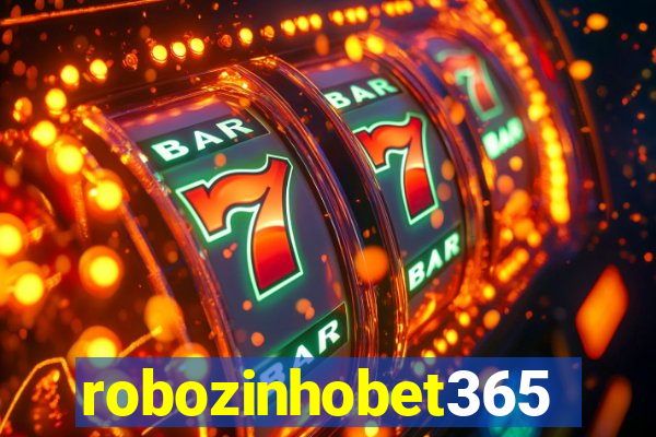 robozinhobet365