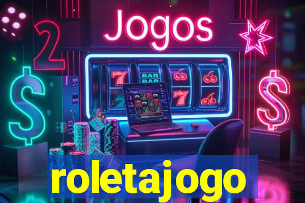 roletajogo