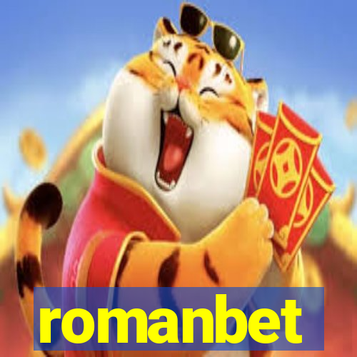 romanbet