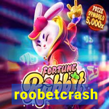 roobetcrash