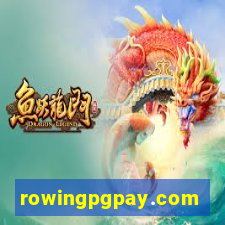 rowingpgpay.com