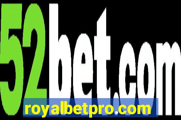 royalbetpro.com