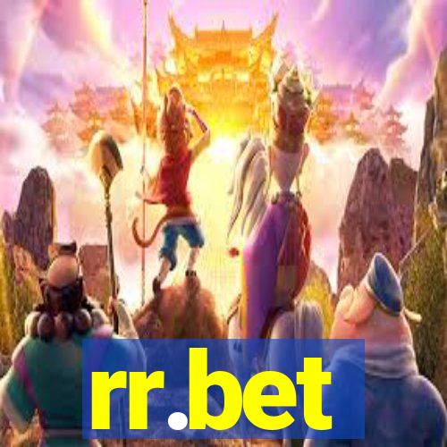 rr.bet