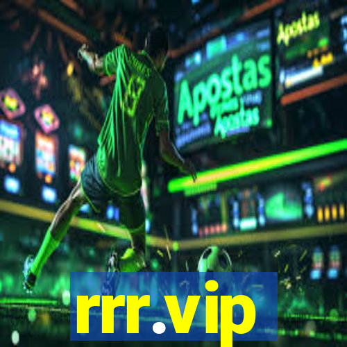 rrr.vip