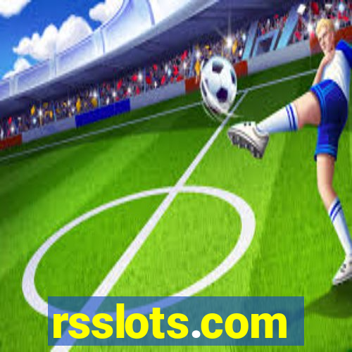 rsslots.com