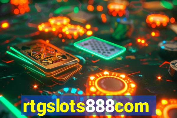 rtgslots888com