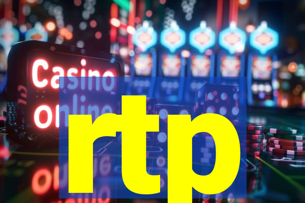 rtp-slotonline.com