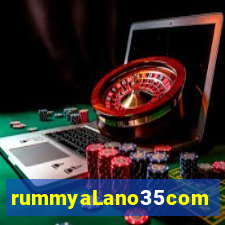 rummyaLano35com