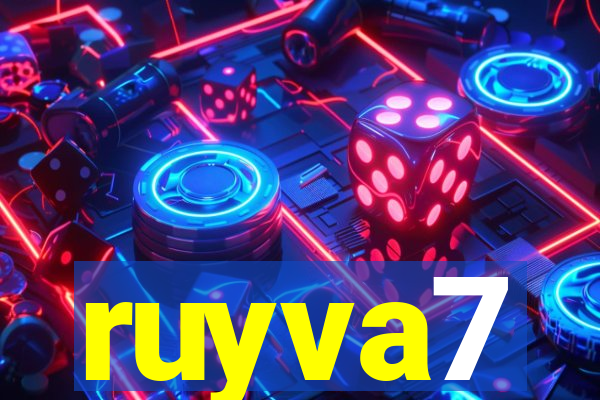 ruyva7