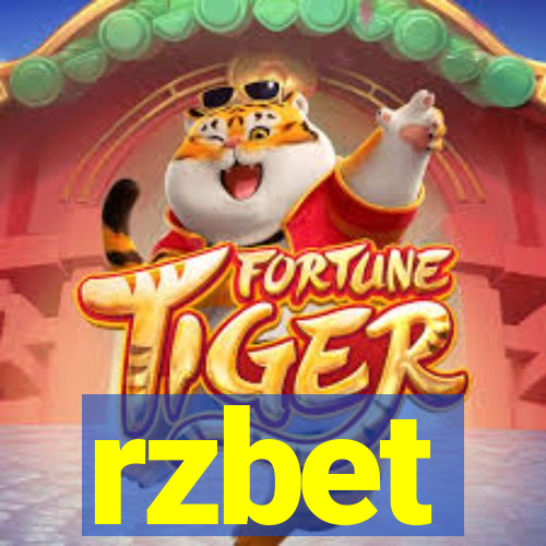 rzbet