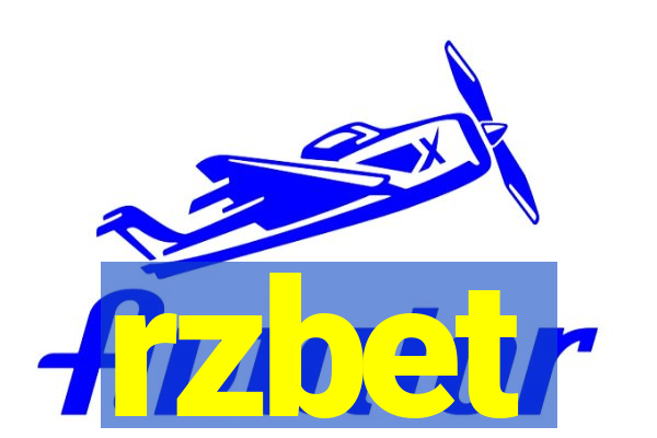 rzbet