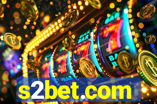 s2bet.com