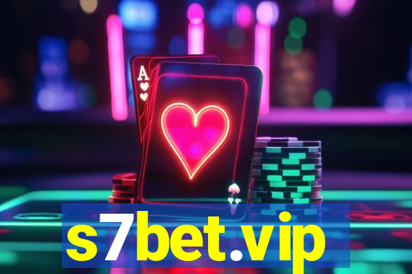 s7bet.vip