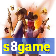 s8game