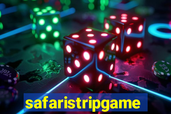 safaristripgame