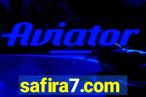 safira7.com