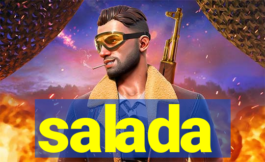 salada-pg.com