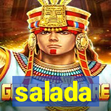 salada-pg.com