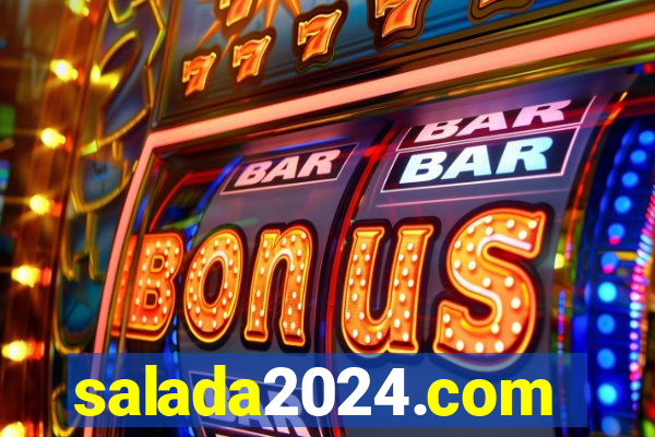 salada2024.com