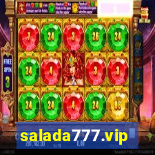 salada777.vip