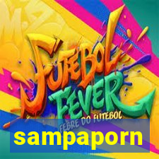 sampaporn