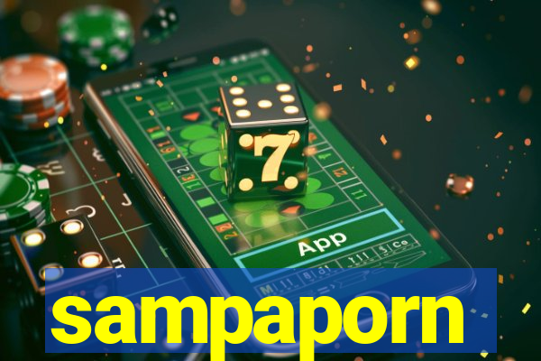 sampaporn