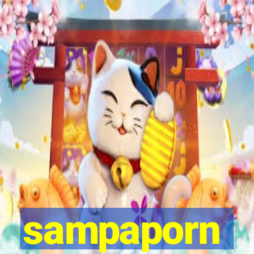 sampaporn