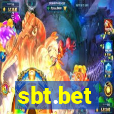 sbt.bet