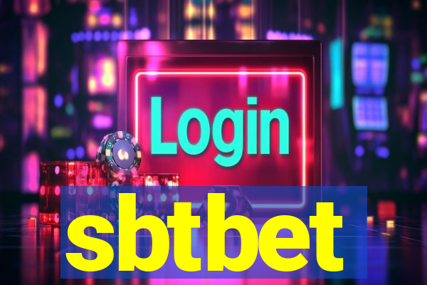 sbtbet