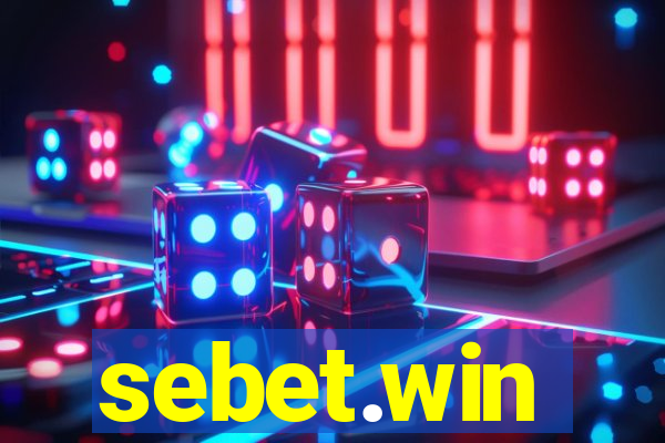 sebet.win