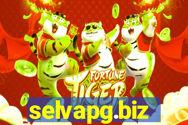 selvapg.biz