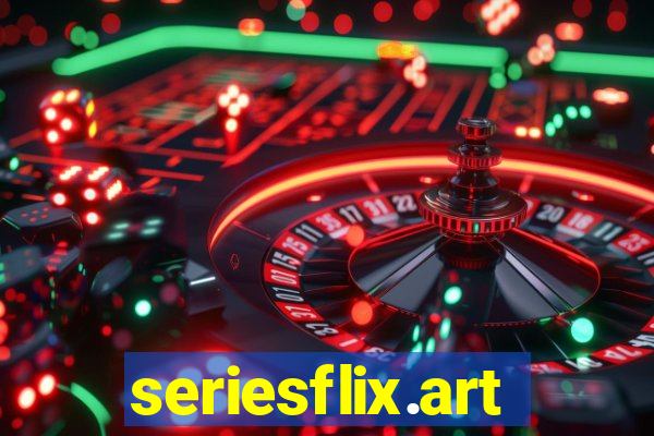 seriesflix.art