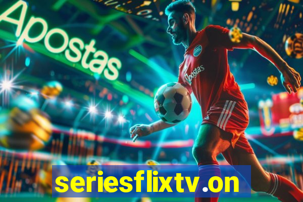 seriesflixtv.online