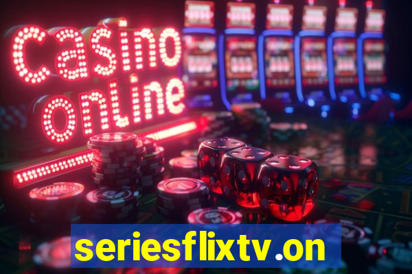 seriesflixtv.online